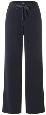 MAC Jeans