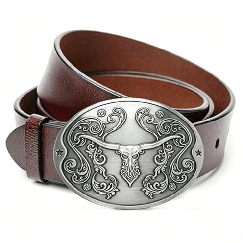 Generisch Beer Holder Belt Buckles for Men,Portable Metal Beer Belt Buckle,for Outdoor Waistband Camping Picnic Wine Holder Activity Camping, Picnic, Event