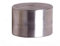 Thor 312af Aluminium Face Size 2