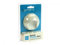 4Gamers Single Remote Charging Dock (Wii) [import anglais]
