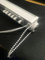 3ft long (91.5cm), Replacement Vertical Blind Rail/Track/Headrail for 89mm slats, Fully adjustable