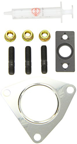 Elring Bilstein 745.11 Mounting Kit, charger