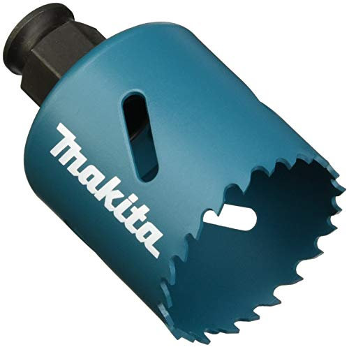 Makita Ezychange BIM-Lochsäge, 44 mm, B-11380