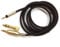 1.5m Wiedereinbau -Audio Upgrade Kabel für Sennheiser HD595 HD598 HD558 HD518 Kopfhörer