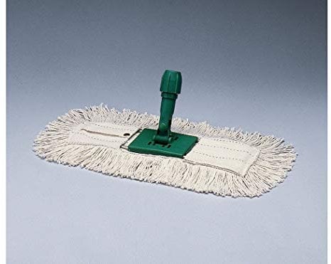 Universal 7102 CON MANGO - Mopa barredora 40 cm.con mango