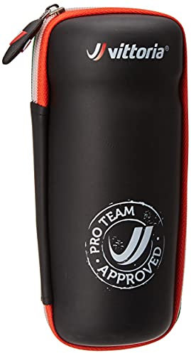 Vittoria 37843/54 - Estuche Portaherramientas, Multicolor