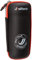 Vittoria 37843/54 - Estuche Portaherramientas, Multicolor