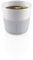 EVA SOLO | 2 Coffee Cups | Lungo-Becher | 230 ml | 3 Typen | Marble Grau | Spülmaschinenfest