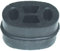 AVUS Racing AC-MB5 8.5J x 19 Zoll ET 35 LK 5x120 Alufelge Felge KBA NEU
