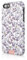 Tirita Compatible with iPhone 6 & 6s Hard Case Phone Cover Unicorn Mythological Animal Rainbow Trendy Fashion Gift Present Cute Design
