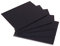 Soldador de cristal Protector DIN 11 90 x 110 mm – 10 Unidades – para soldar Protección Cascos & mano Escudos