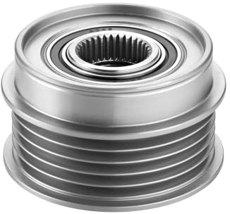 VALEO 588051 ALTERNATOR FREEWHEEL CLUTCH