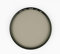 Filtre Polarisant Circulaire Nuances 72mm