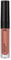 Manhattan High Shine Lipgloss, Glänzender Lipgloss für ein intensiv schimmerndes Finish auf den Lippen, In der Farbe 260