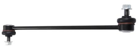 SKF Vkds 348503 Suspension Rod Strut Stabilizer Kit
