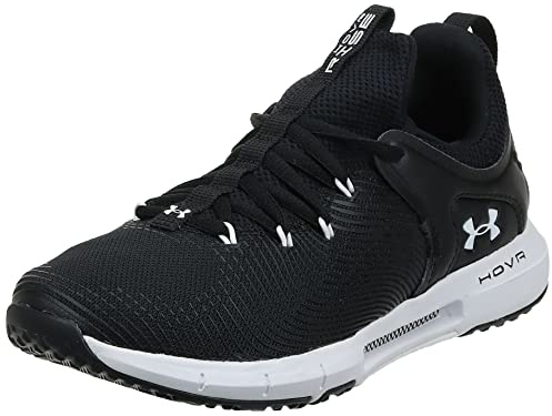 Under Armour HOVR Rise 2 Women's Training Schuh - AW20-37.5