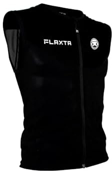 FLAXTA