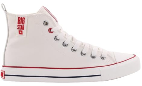 Big Star Damen Big Starplimsolls