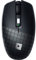 Razer Orochi V2 Mobile Wireless Gaming Mouse: Ultra Lightweight - 2 Wireless Modes - Up to 950 Hrs Battery Life - Mechanical Mouse Switches - 5G Advanced 18K DPI Optical Sensor - Roblox Edition