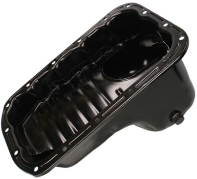 BLIC 0216-00-1103470P Coppa olio