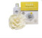 PIUMER - Recambio de ambientador Betres On Mango 85 ml