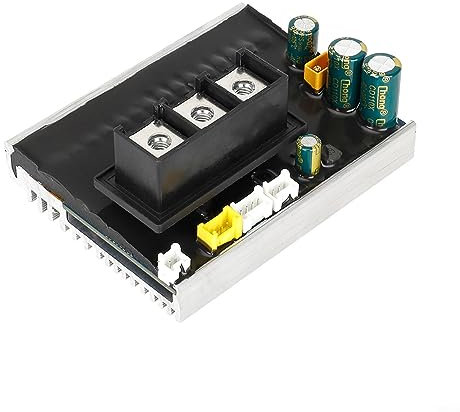 SPORTARC Elektroroller Controller, Hauptplatine Motherboard Controller für Ninebot F20F30F40 Elektroroller