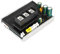 SPORTARC Elektroroller Controller, Hauptplatine Motherboard Controller für Ninebot F20F30F40 Elektroroller