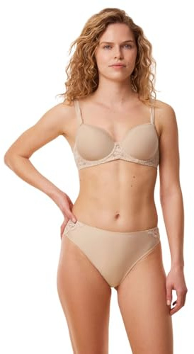 Triumph Damen Amourette Wp Bra (1er Pack)