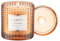 LA JOLIE MUSE Sylvan Figue Candle, Duftkerzen für Zuhause Duftkerze im Glas, Natürliche Sojakerzen, 75 Std. Brenndauer, ca. 285 g