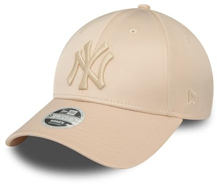 New Era 60434991