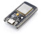 für ESP ESP-WM-32 Lua WiFi IoT Development Board AYWHP für ESP CP2012 USB C 38-pin WiFi+Bluetooth Type-C Interface ESP-DevKitC-32 Development Board Modul Kompatibel mit Arduino (1 Stück)
