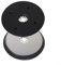 Oniissy 115mm Round Sanding Pad Disc Oscillating Multi tool for for Multimaster,multitool sanding pad, multi tool sanding attachment