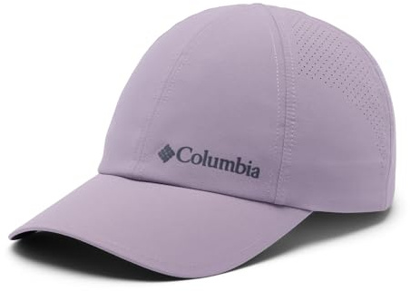 Columbia Ridge Iv Ball Cap
