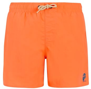 Protest Jungen Badeshorts Culture JR