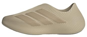 adidas men adult purechill slides 5