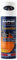 Saphir Rénovétine Aérosol, 06 Bleu Marine, 200 ml , 1 Unité