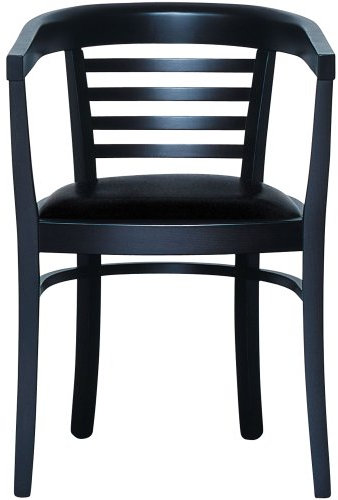 Jan Kurtz 497056 Armlehnstuhl Charles