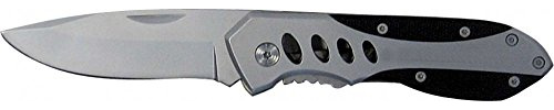 Projahn Klappmesser 3987