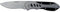 Projahn Klappmesser 3987