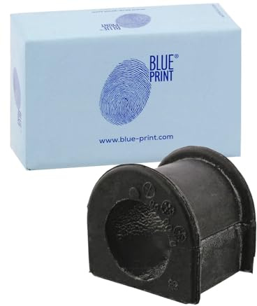 Blue Print ADG08057 Anti Roll Bar Bush