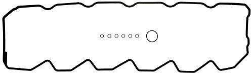 FEL-PRO VS 50582 R Engine Valve Cover Gasket Set for Dodge Ram 2500