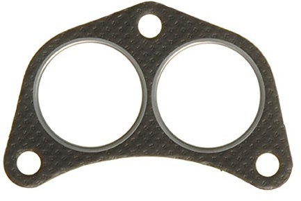 Ajusa 00731500 Gasket exhaust pipe