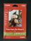 Foto-Glanzpapier Plus PP-201 13,0 x 18,0 cm, 260g/m² hochglänzend - 20 Blatt A5