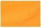 TRIWONDER wasserdichte Zeltunterlage Zeltplane, Zelt Tarp, Picknickdecke für Camping Wandern Strand (Orange, M - 3x2.2m)