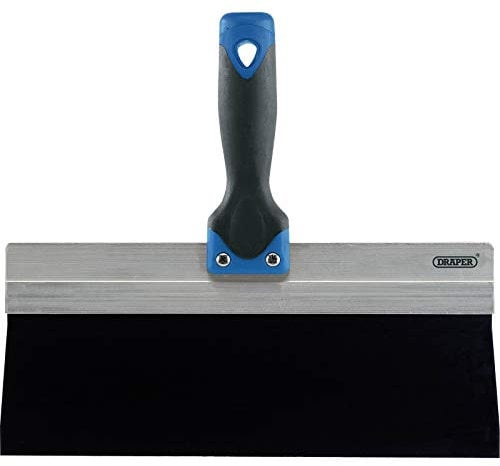 Draper 17170 10 Taping Knife
