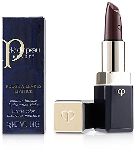CLE DE PEAU, Lipstick Nr.12 Pillow Book, 4 g.