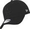 New Era Los Angeles Dodgers MLB Diamond Era Tonal 39Thirty Stretch Cap - L-XL (7 1/8-7 5/8)