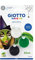 BLS 3 GIOTTO Makeup Face Paint Hexe