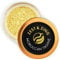 Moroccan Tagine, 25g - Premium Blends by ZEST & ZING. Fresher, Convenient, Stackable Spice Jars.