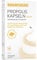 Propolis Kapseln Plus 30 ml